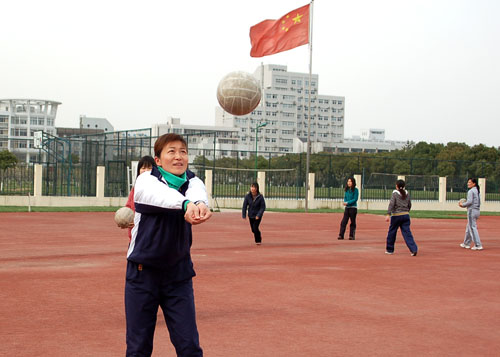 xcsport体育安全通道图片
