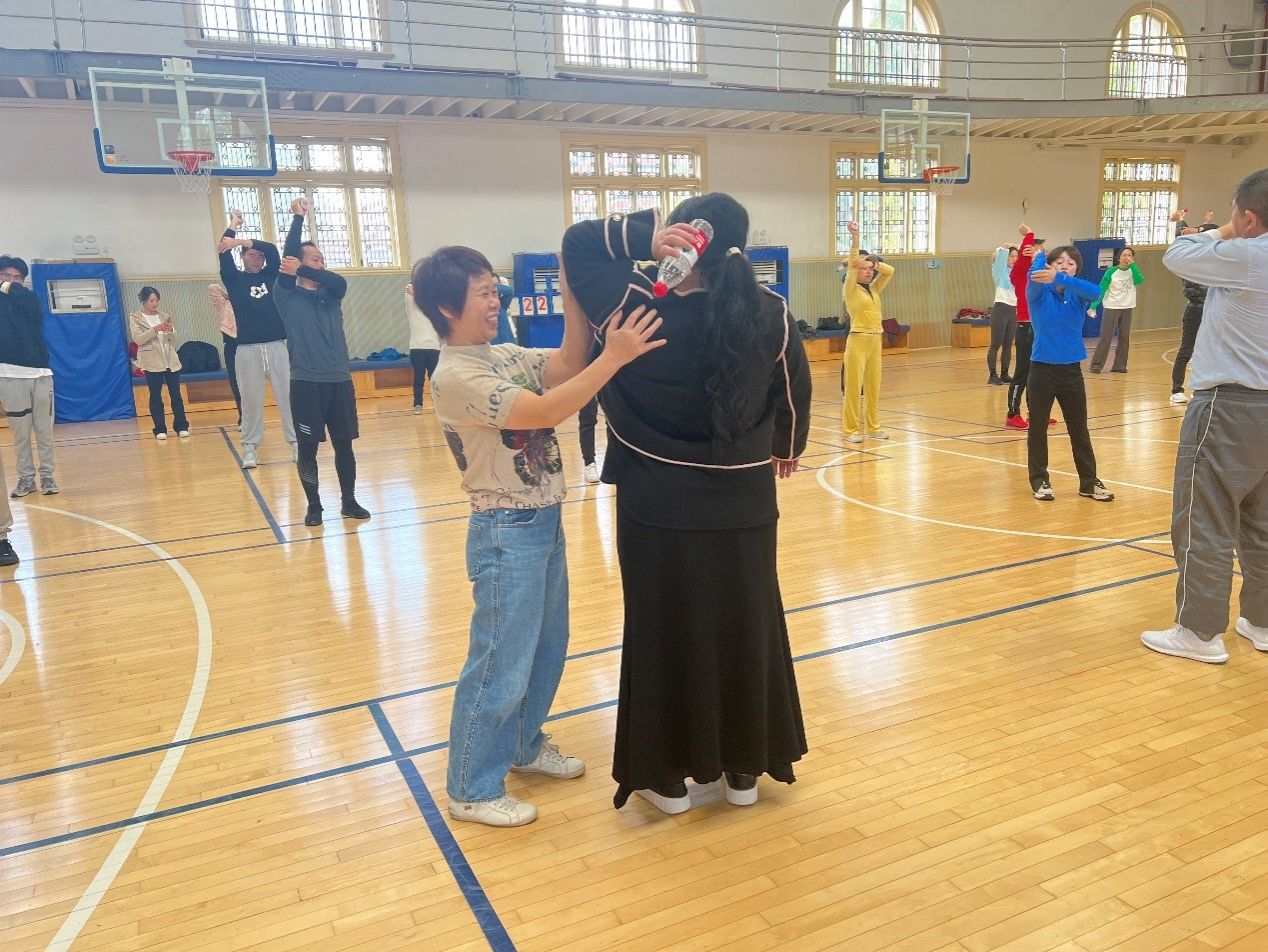 xcsport体育指定通道