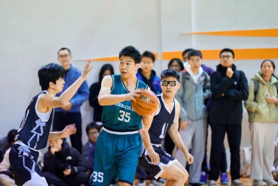 xcsport体育超级联赛