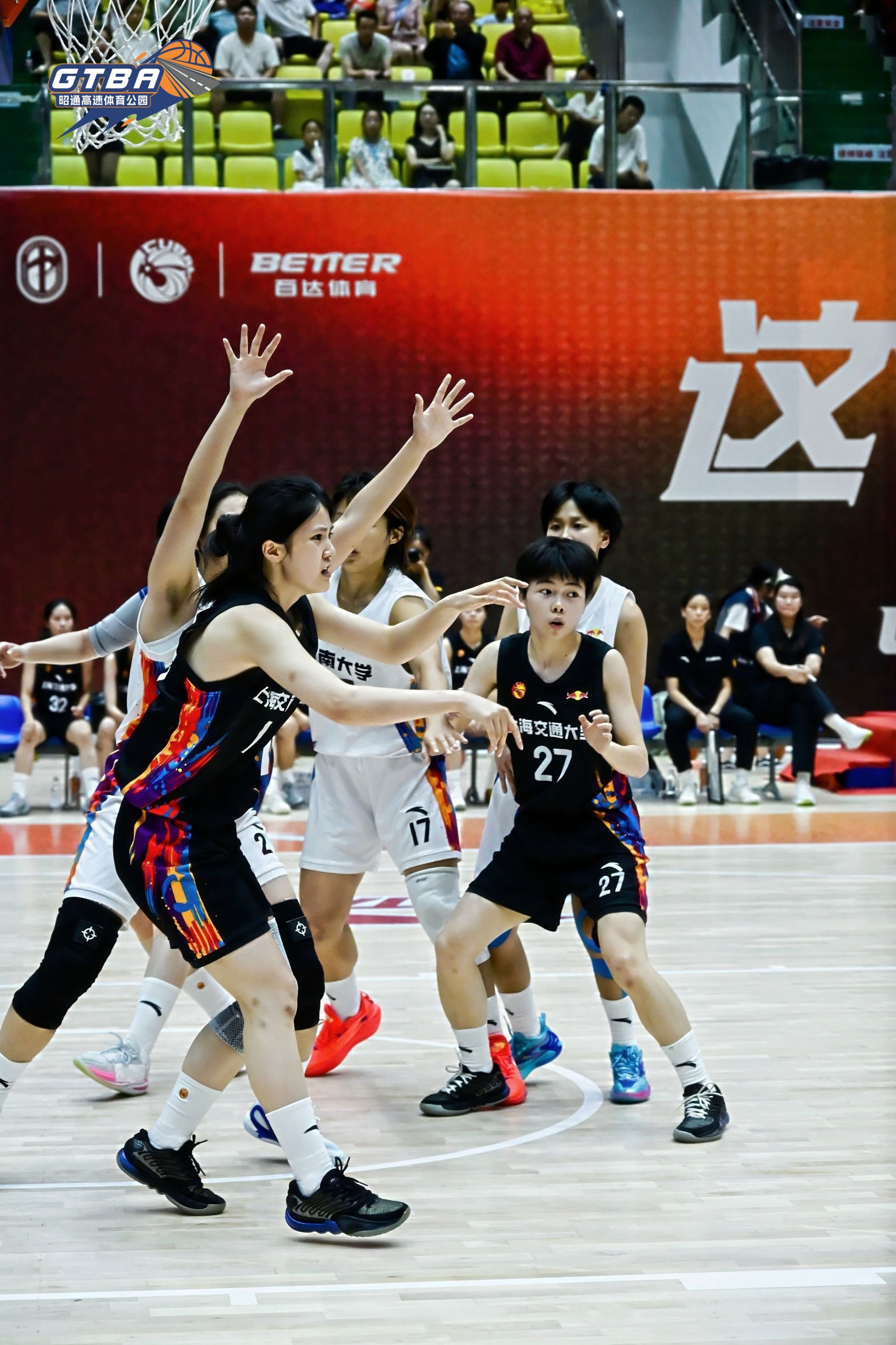 xcsport体育客户端
