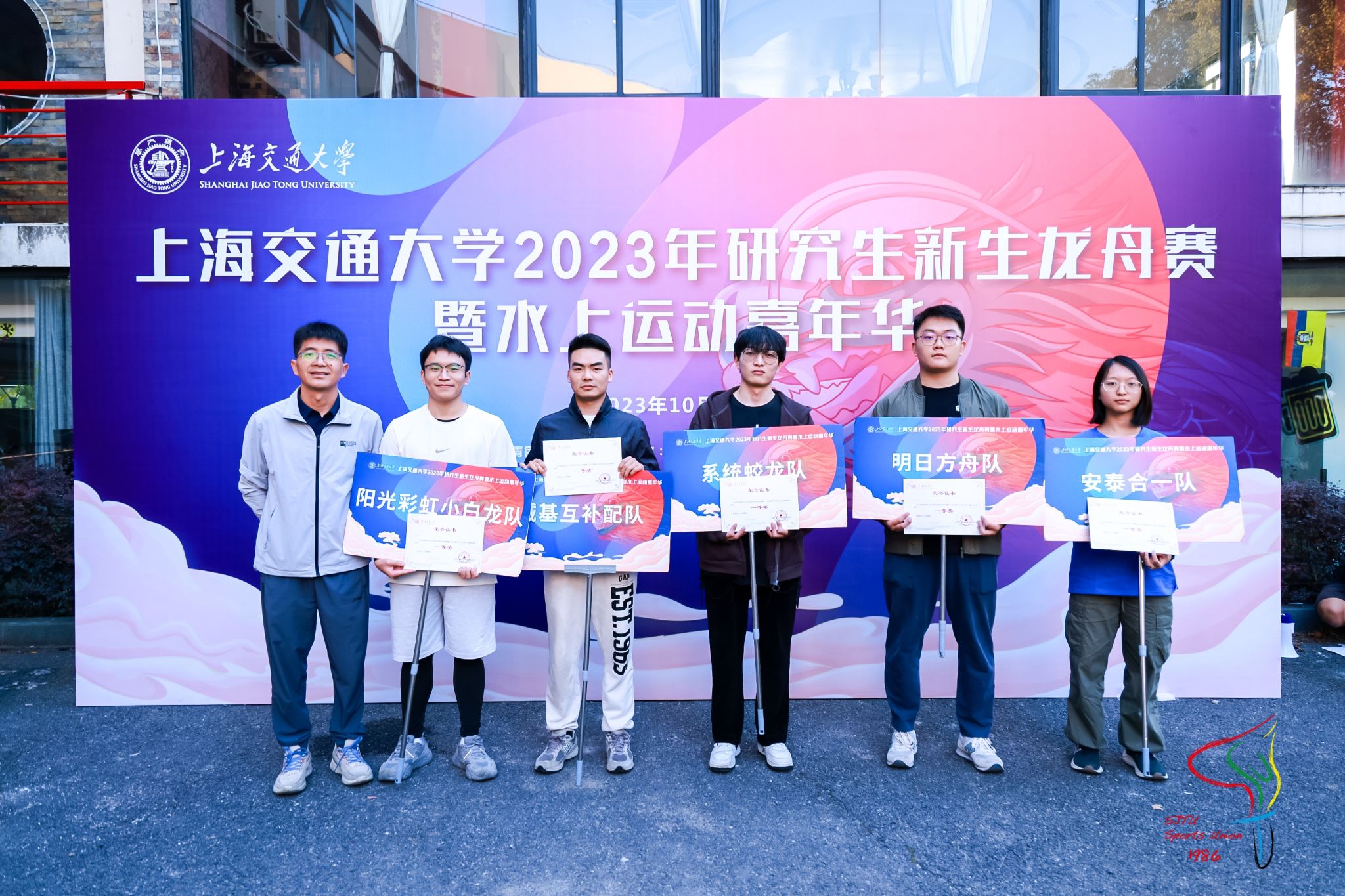xcsport体育核心通道