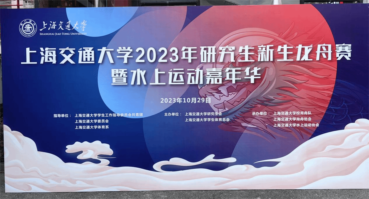 xcsport体育稳定线路