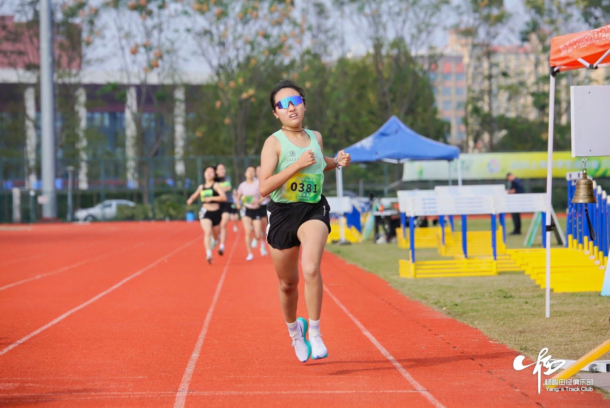 xcsport体育APP下载
