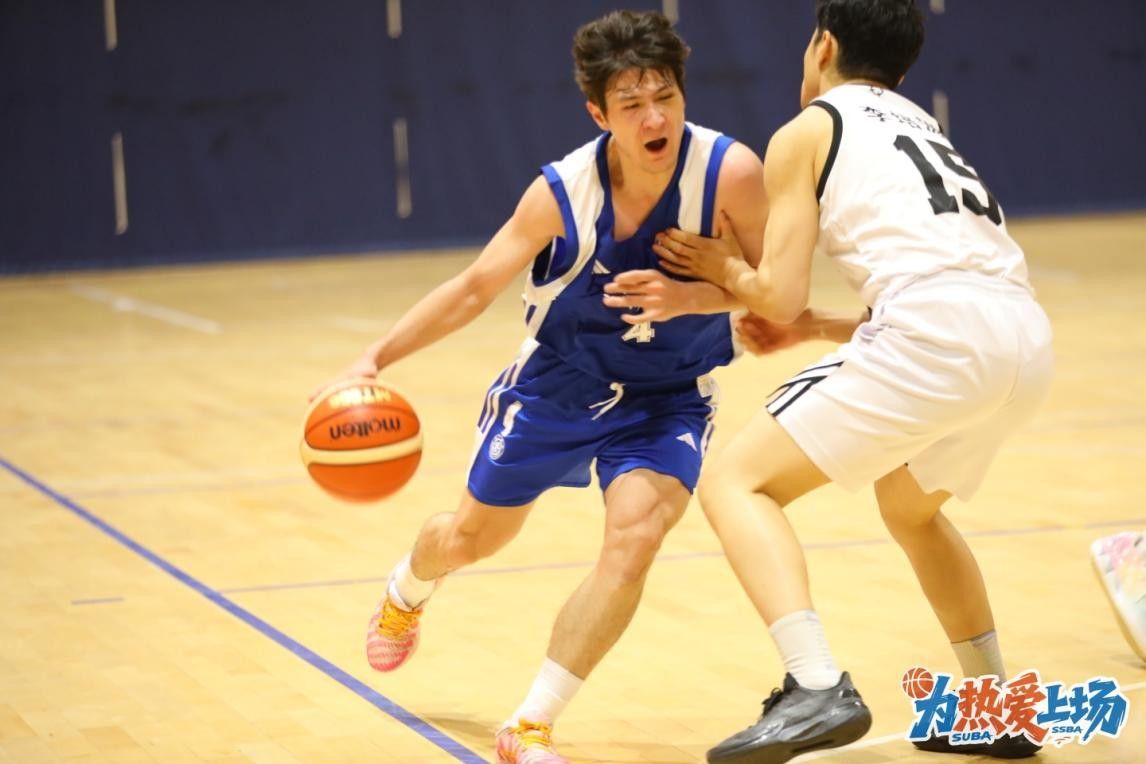xcsport体育赛事资讯平台