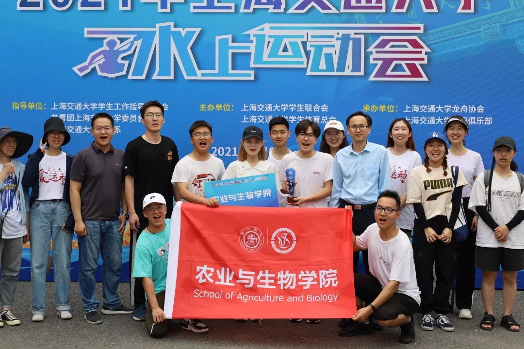 xcsport体育欧冠直播