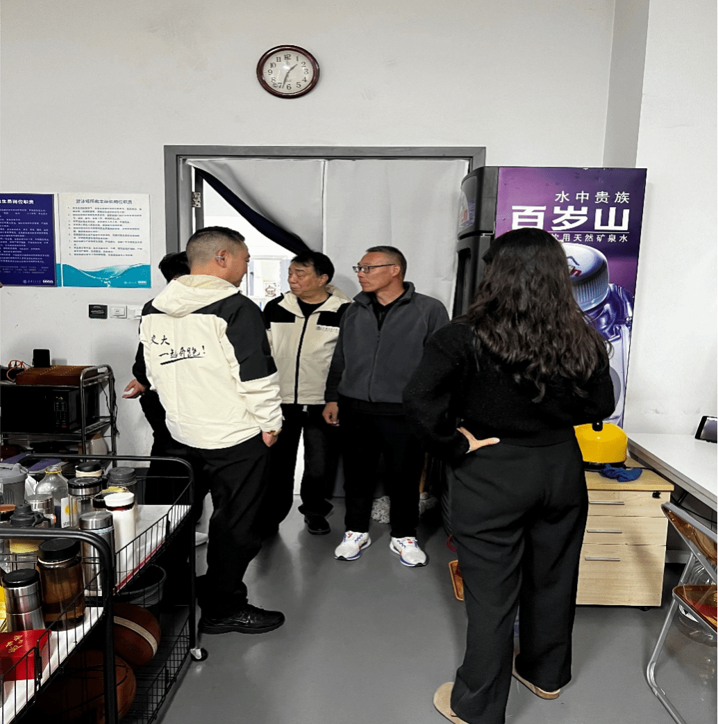 xcsport体育稳定线路
