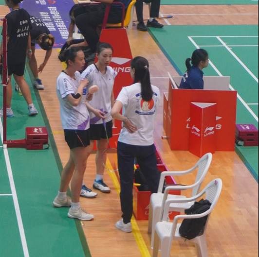 xcsport体育备用网址
