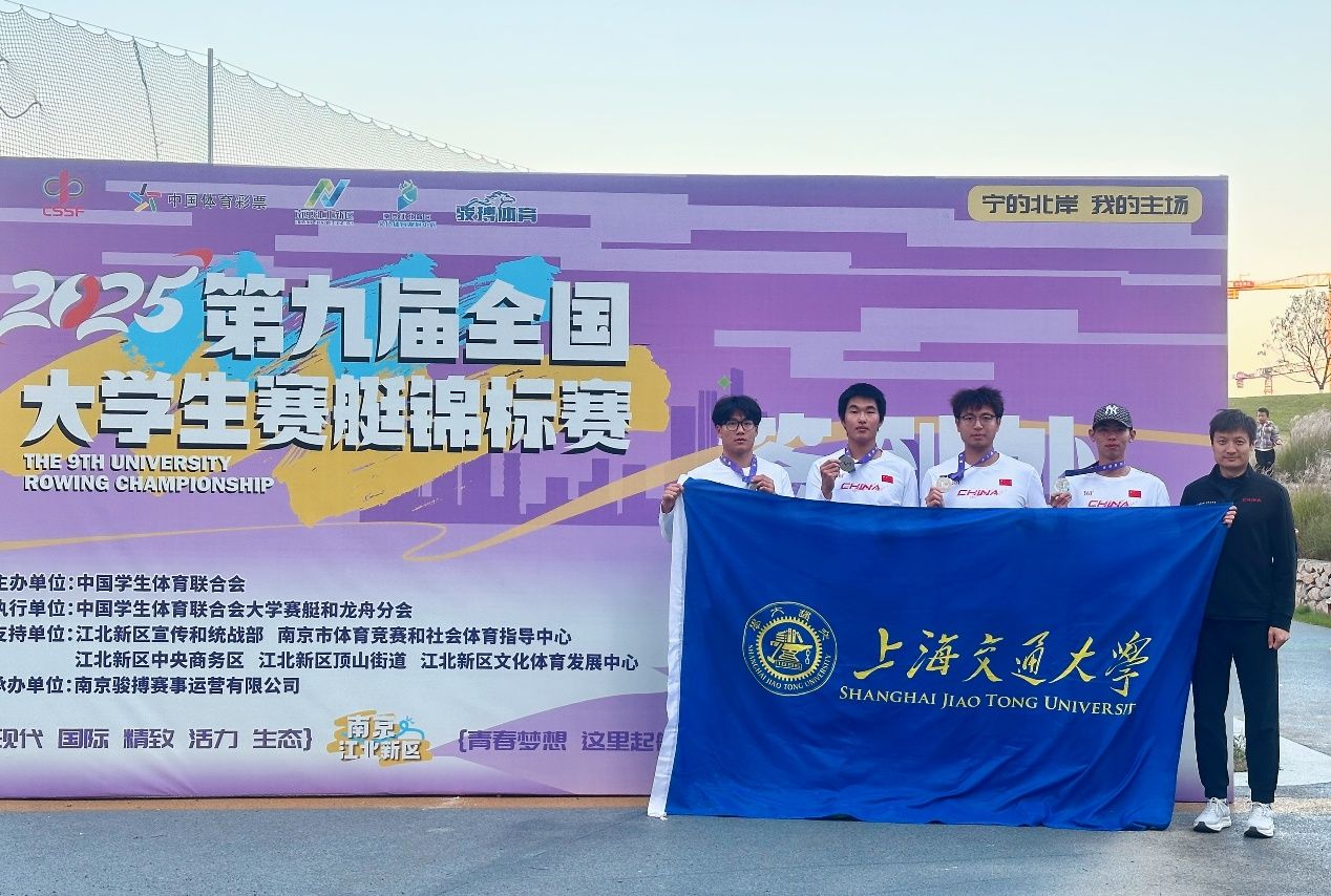 xcsport体育安全通道