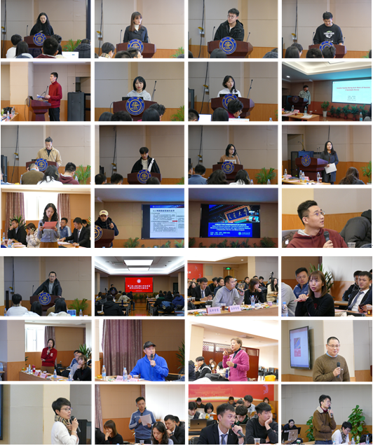 xcsport体育超级联赛