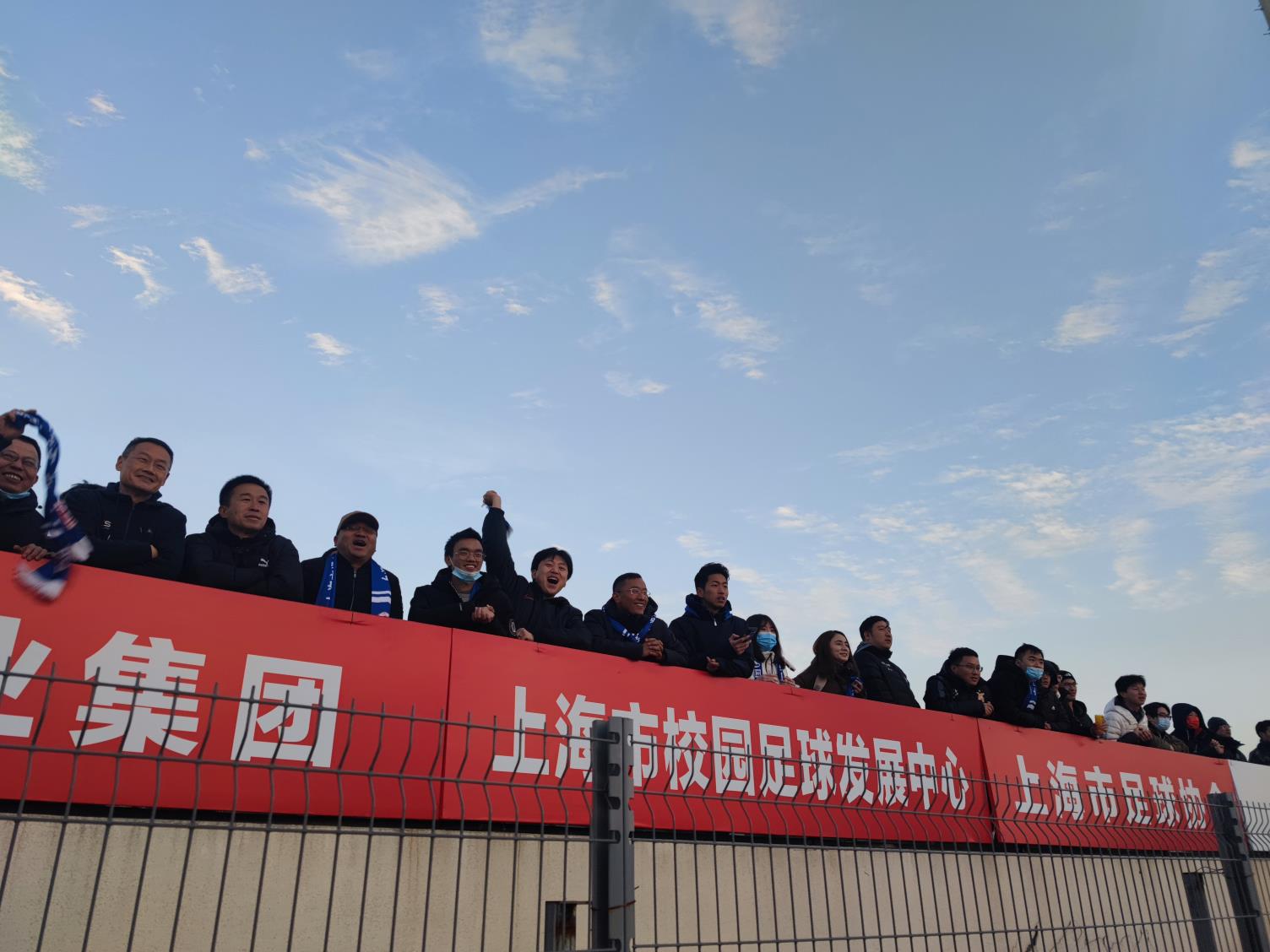 xcsport体育核心通道