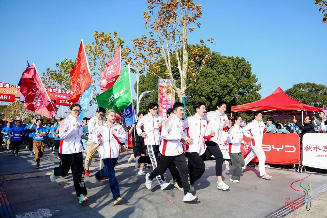 xcsport体育核心通道