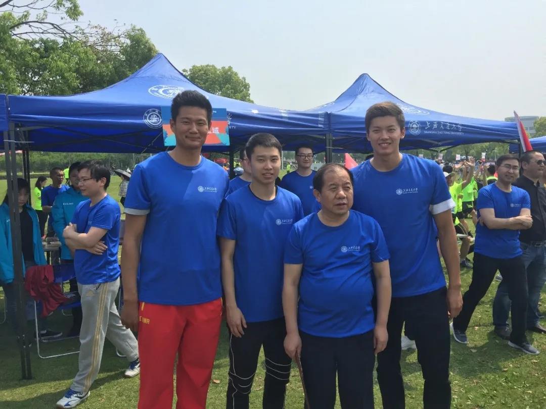 xcsport体育超级联赛