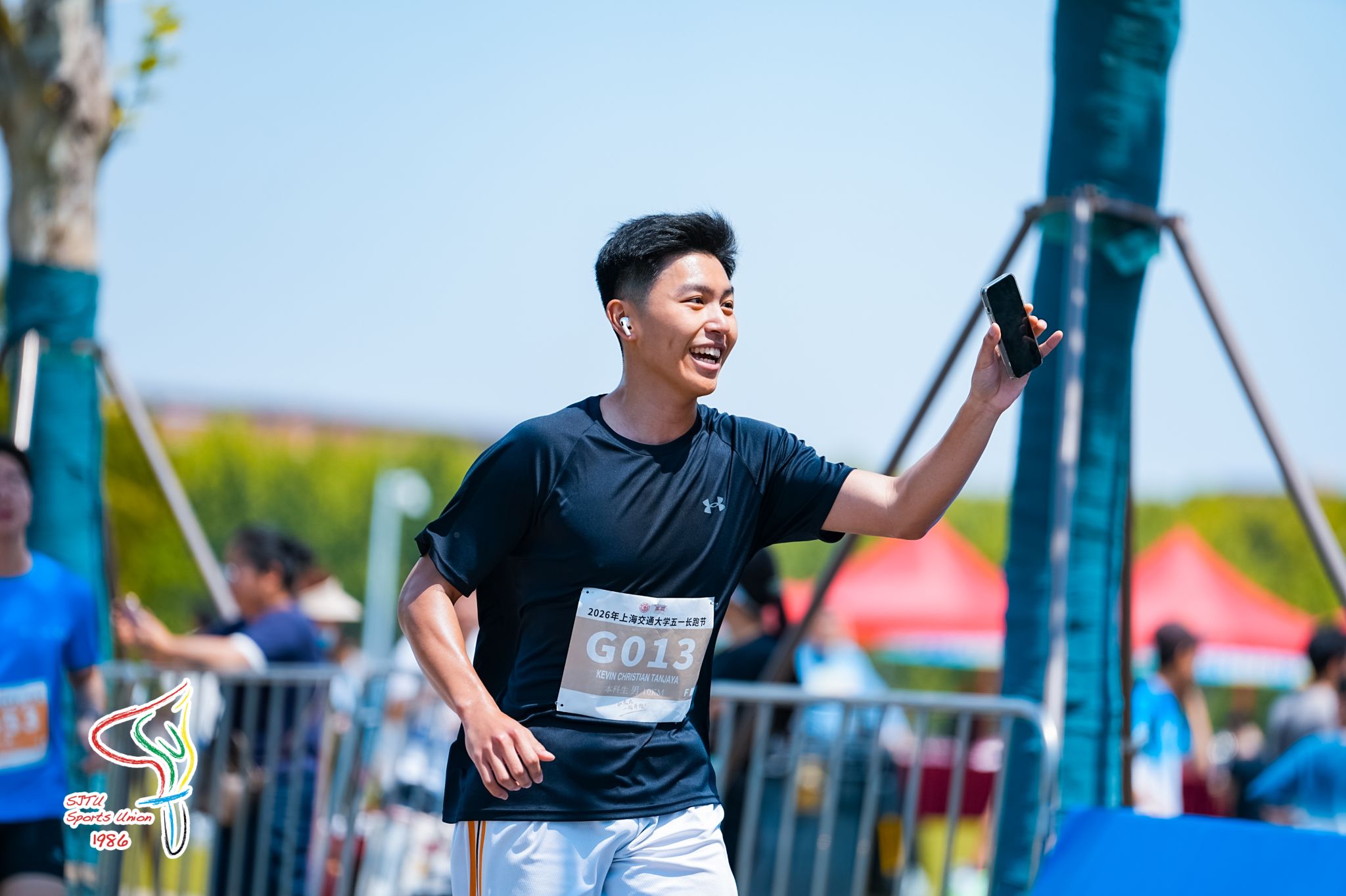 xcsport体育赛事资讯平台