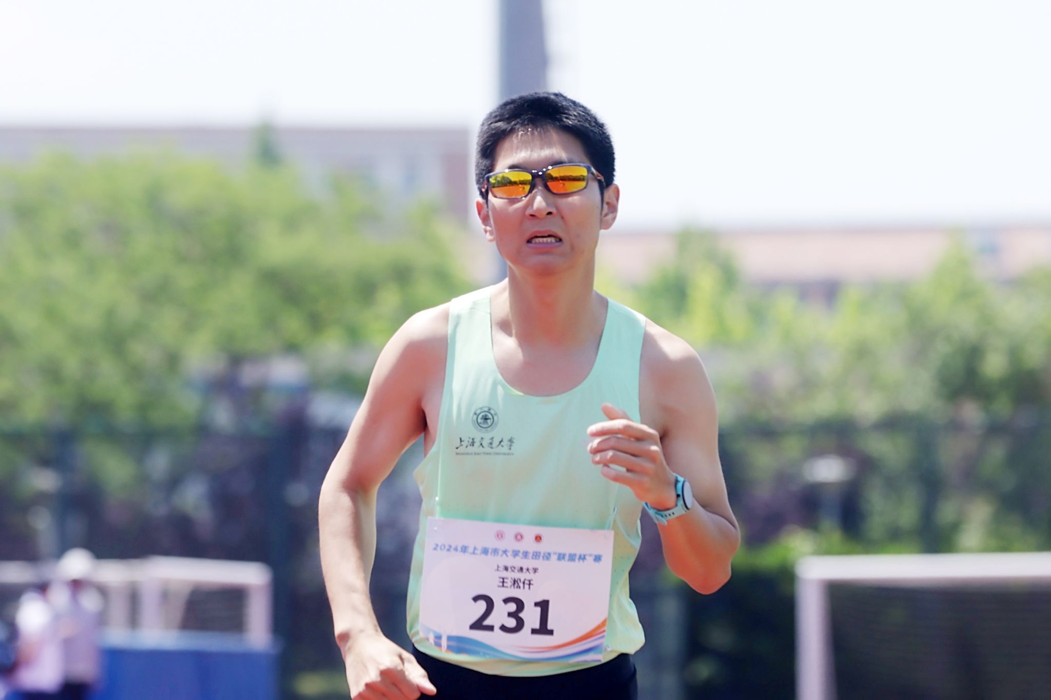 xcsport体育加速节点