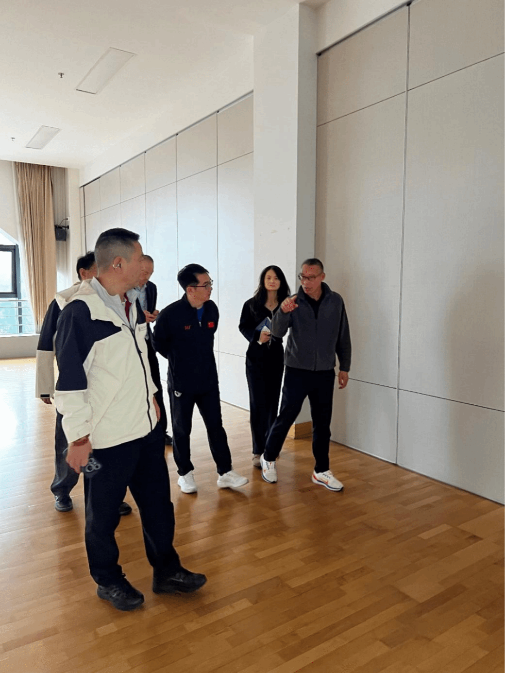 xcsport体育加速节点