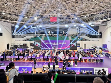 xcsport体育指定通道
