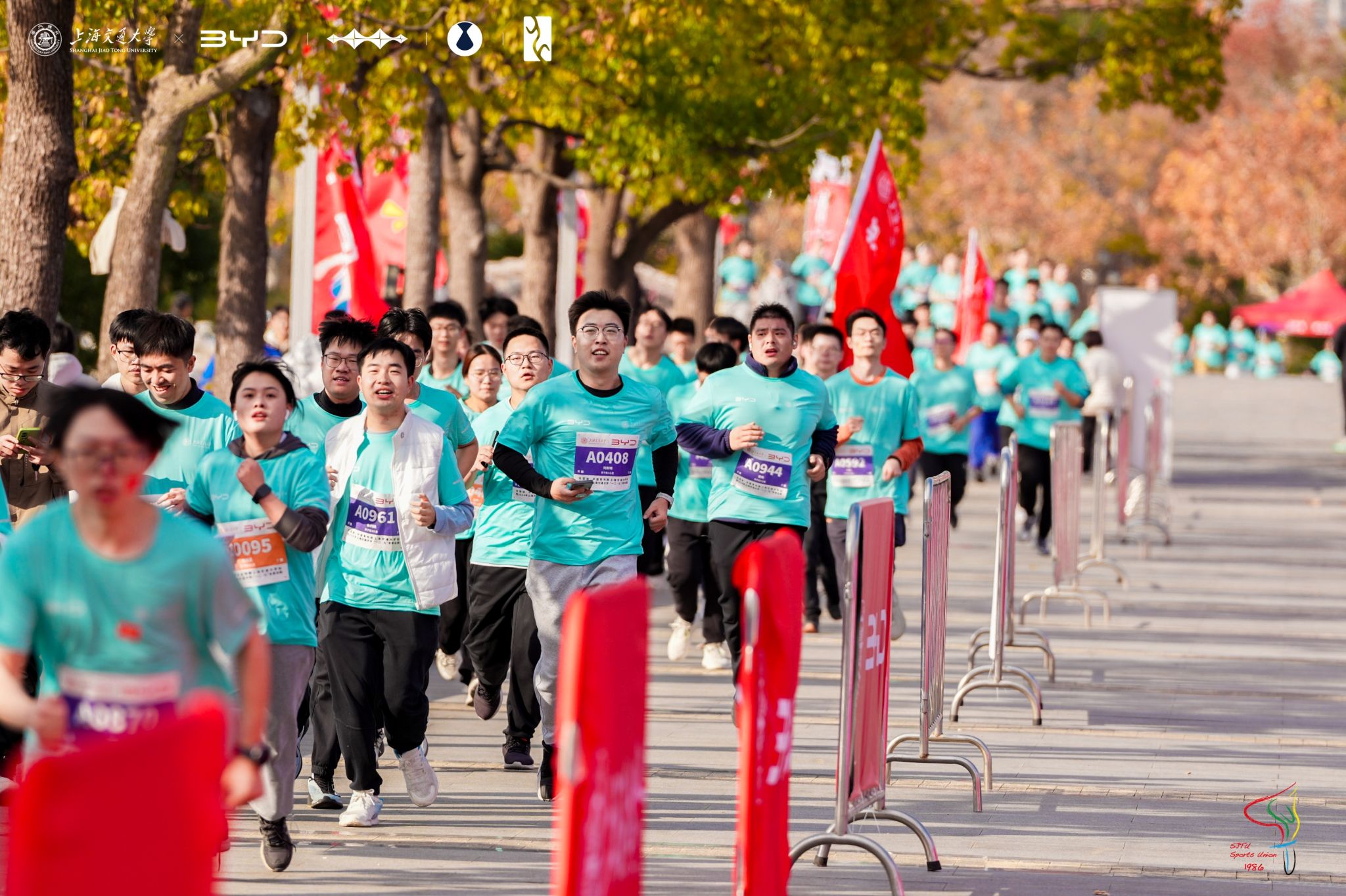 xcsport体育APP下载