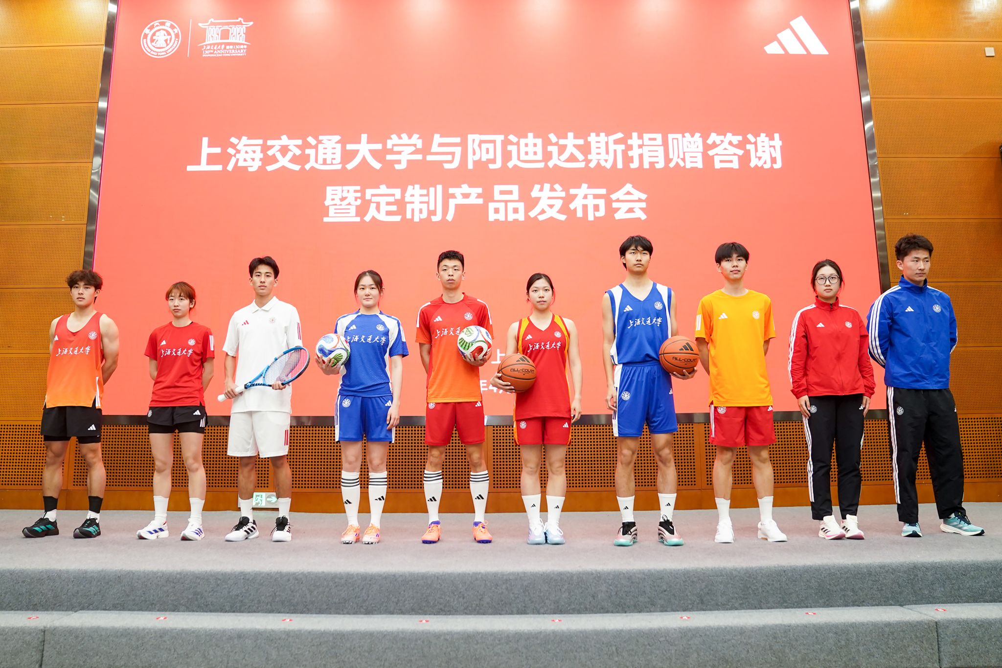 xcsport体育备用网址