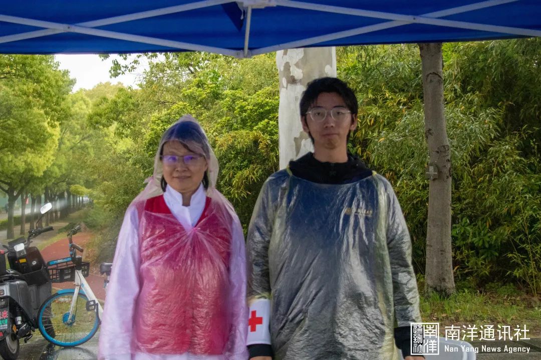 xcsport体育手机版