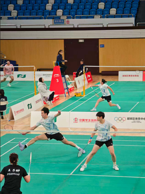 xcsport体育欧洲杯