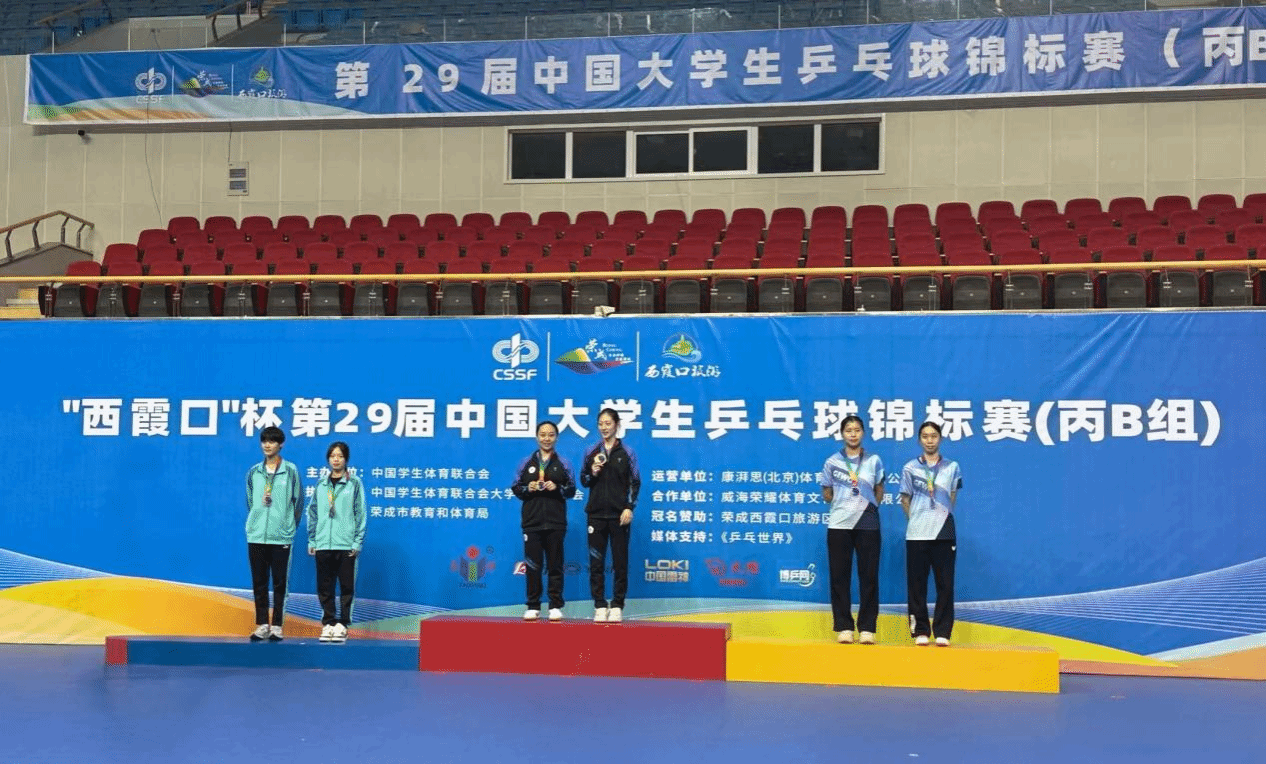 xcsport体育核心通道