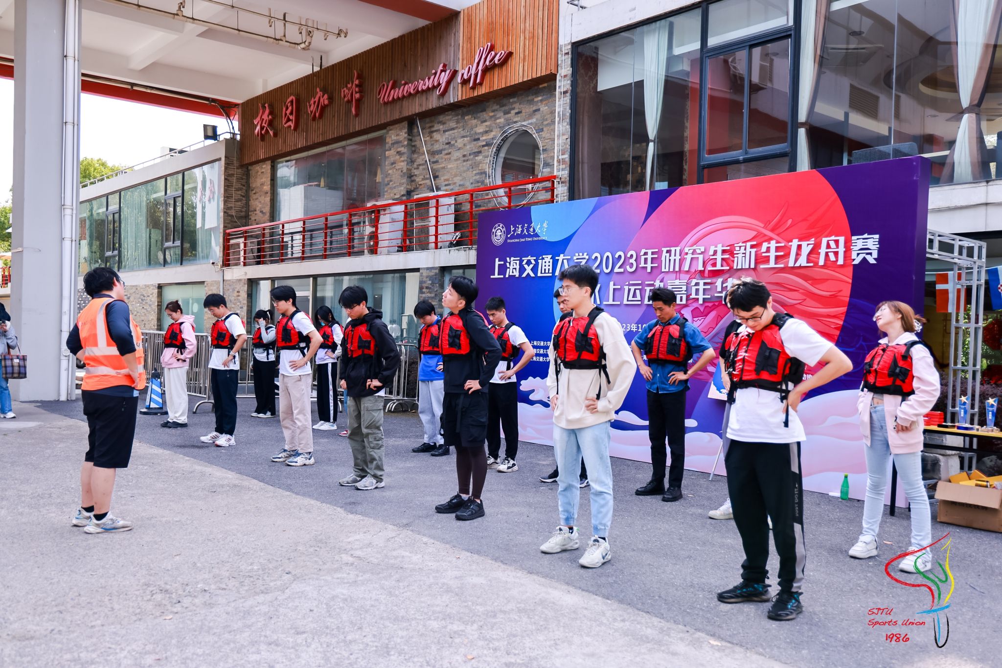 xcsport体育官方指定端
