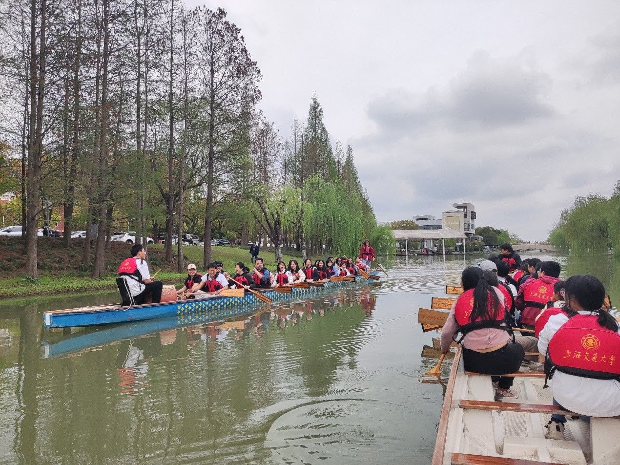 xcsport体育赛事快讯