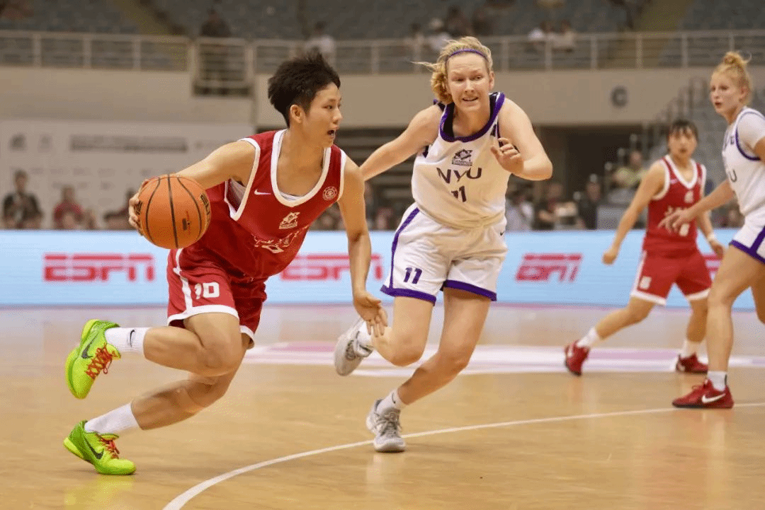 xcsport体育APP下载