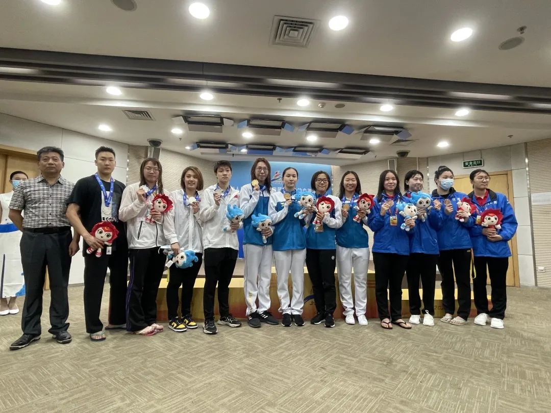 xcsport体育赛事快讯