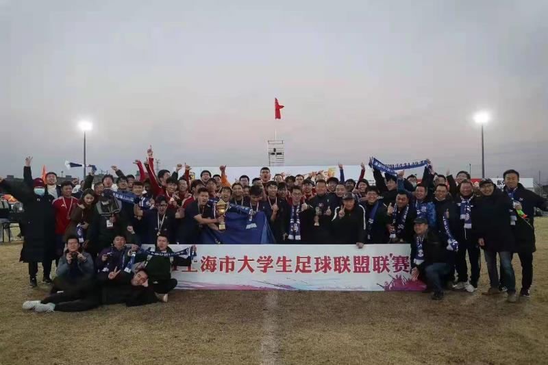 xcsport体育欧洲杯