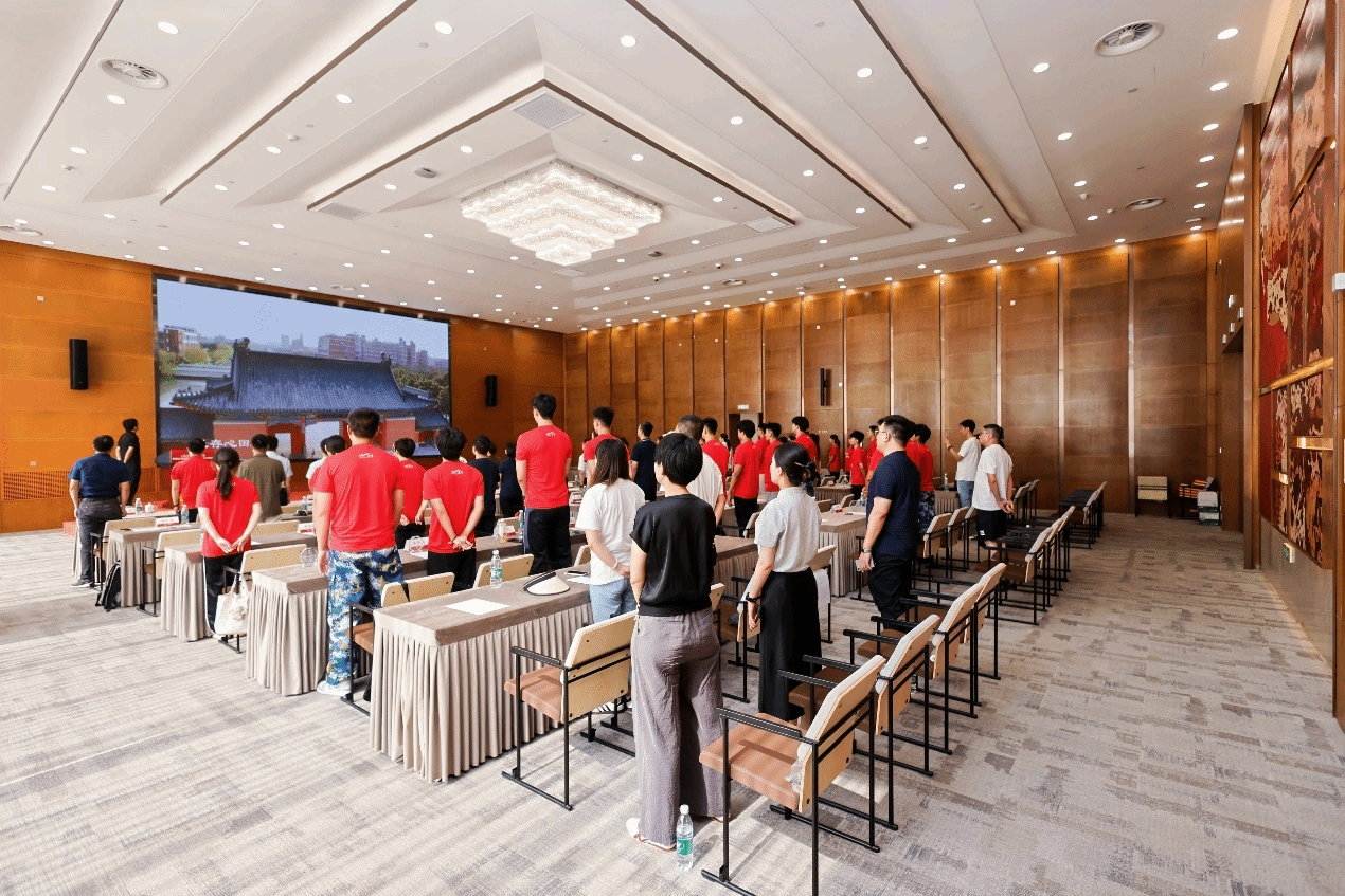xcsport体育加速节点
