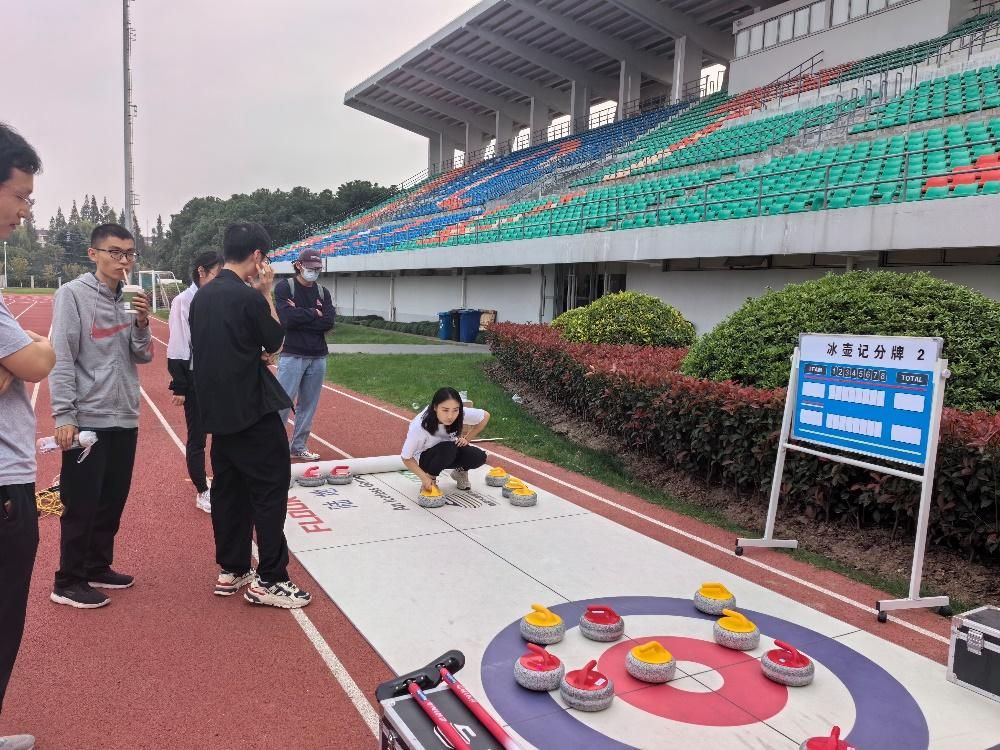 xcsport体育体育频道