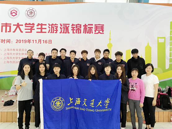 xcsport体育核心通道