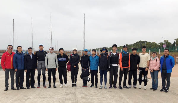 xcsport体育欧冠直播