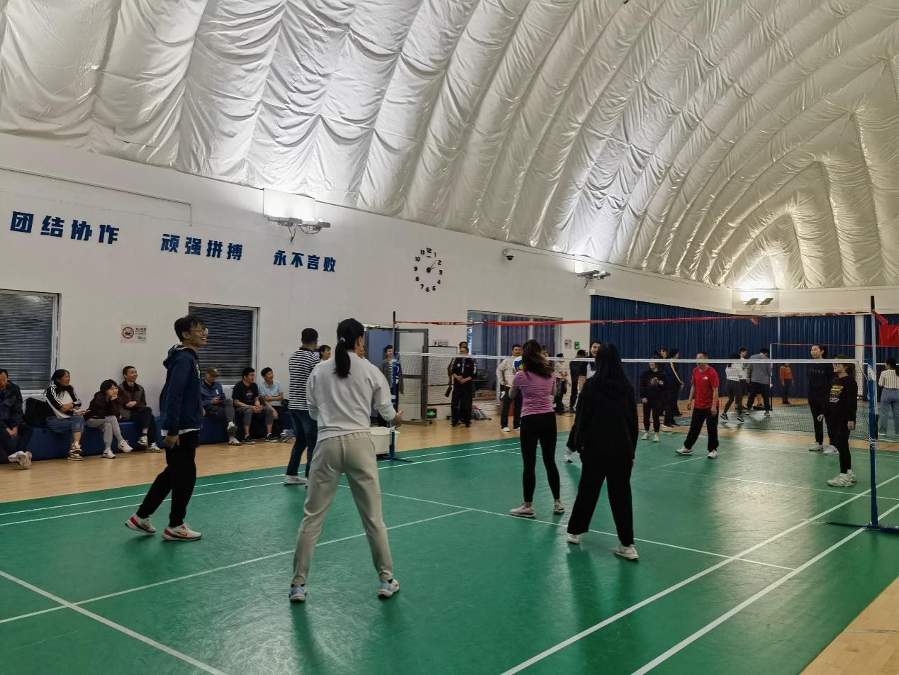 xcsport体育核心通道
