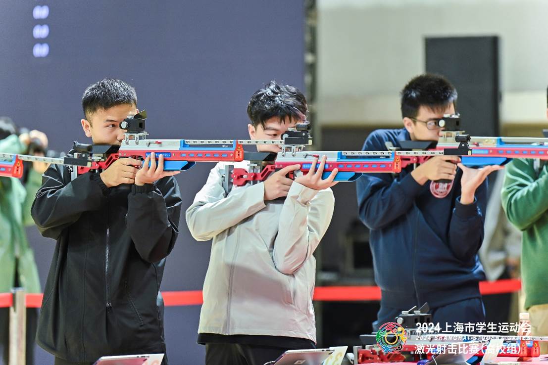xcsport体育欧洲杯