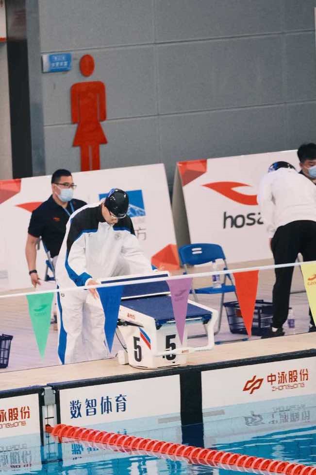xcsport体育备用网址