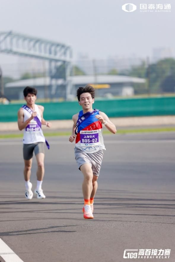 xcsport体育体育频道