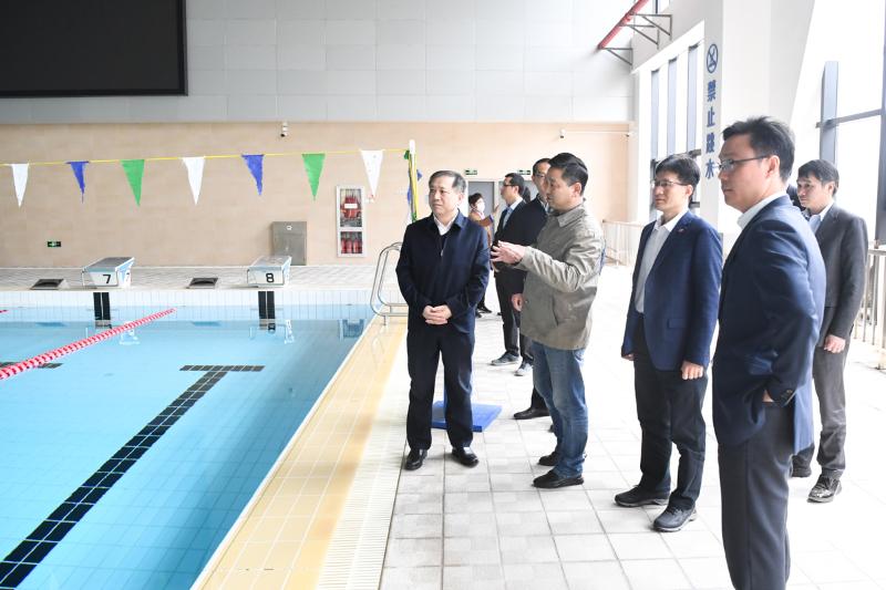 xcsport体育直播图片