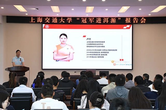 xcsport体育核心通道