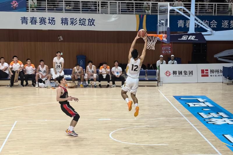 xcsport体育核心通道