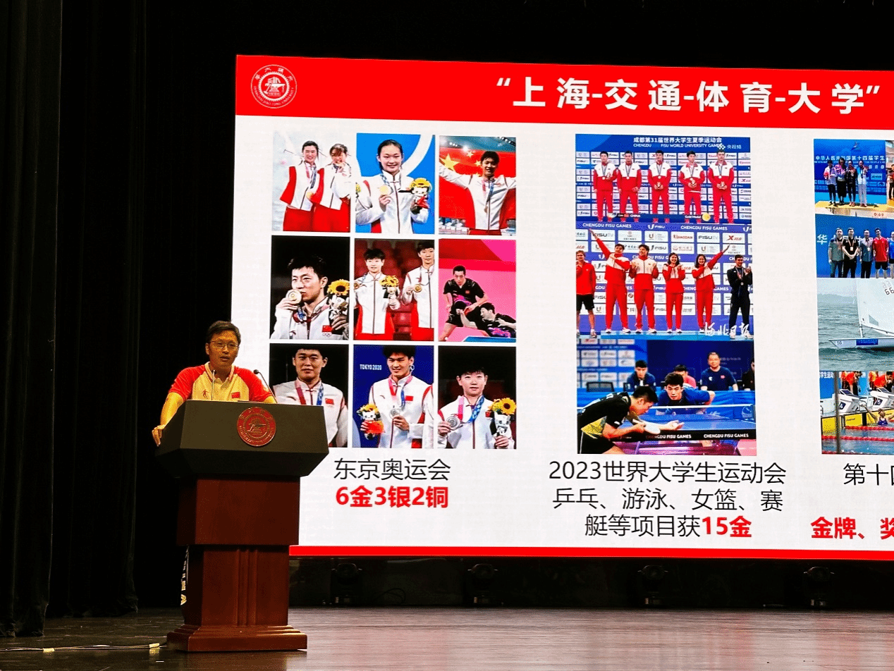 xcsport体育欧冠直播