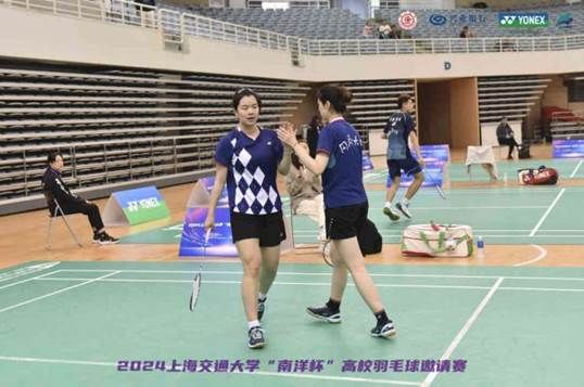 xcsport体育欧冠直播