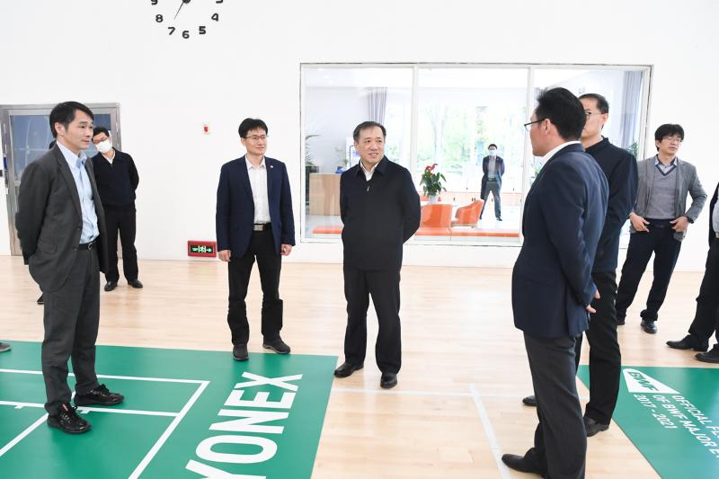 xcsport体育加速节点图片