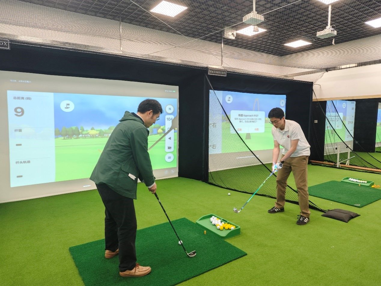 xcsport体育赛事快讯