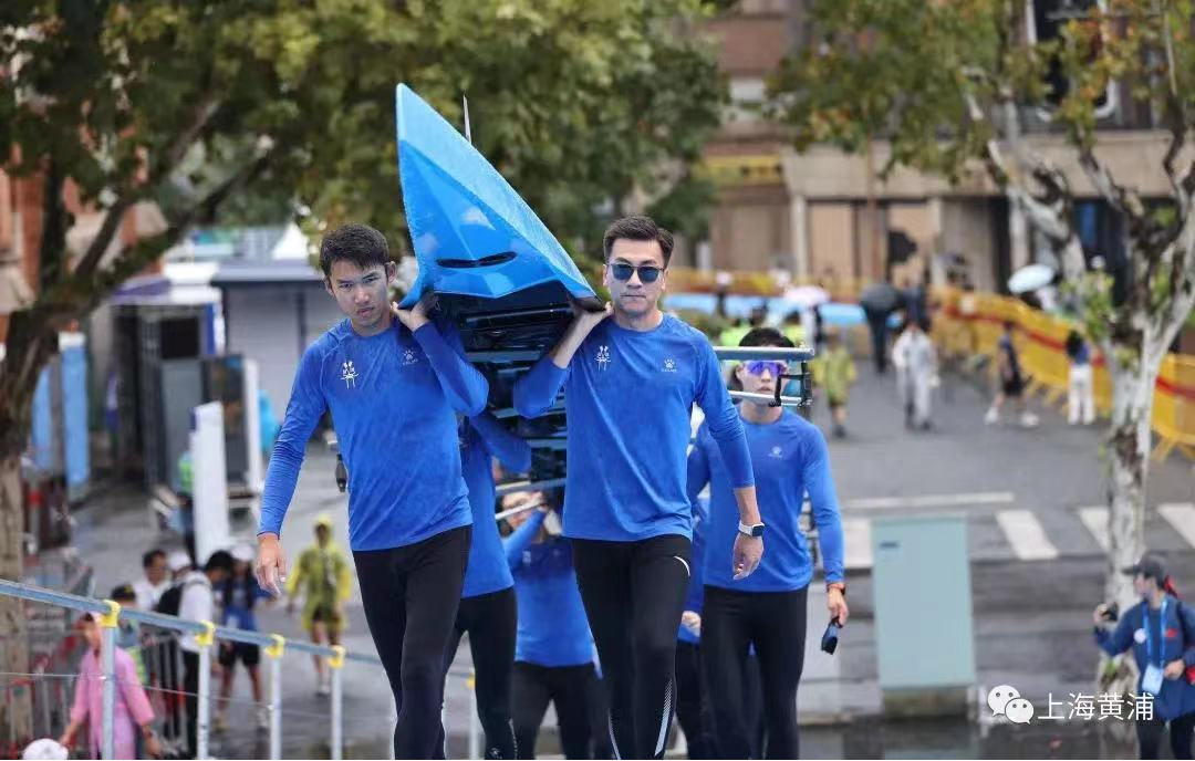 xcsport体育官方指定端