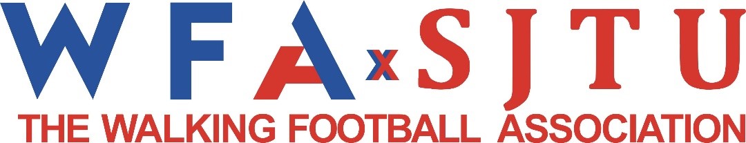 xcsport体育欧洲杯