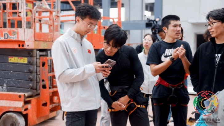 xcsport体育稳定线路