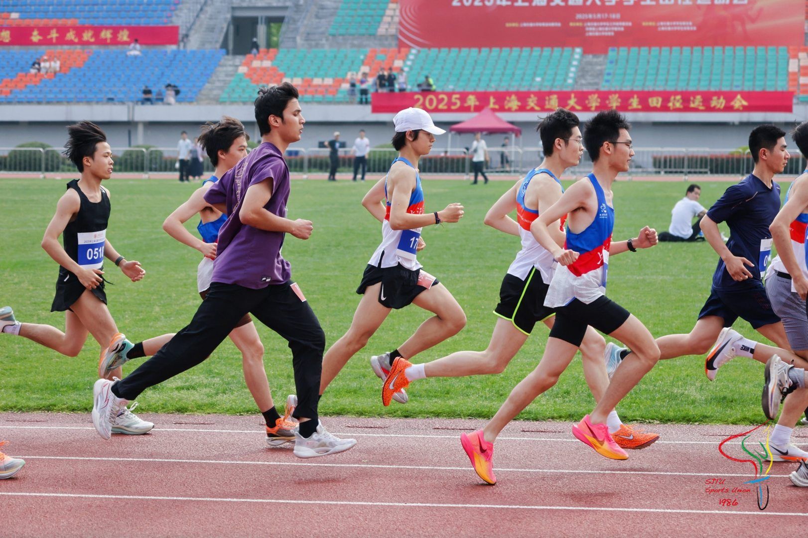 xcsport体育手机版