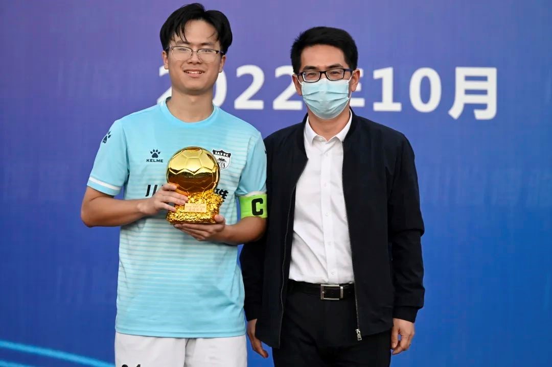 xcsport体育平台